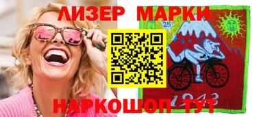 дурь Обь