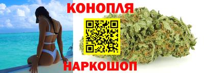 гидра Обнинск