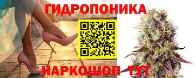 дурь Обь