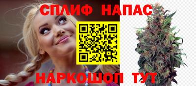 дурь Обь