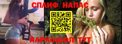 гидра Обнинск