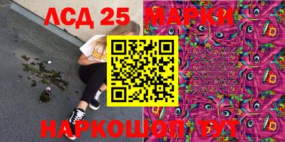 гидра Обнинск
